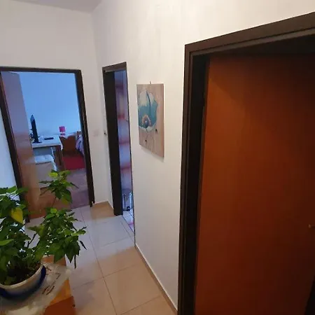 Roza With Private Bathroom Country Area 6 Km From The Maison d'hôtes