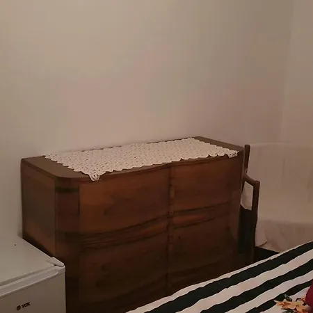 Roza With Private Bathroom Country Area 6 Km From The *