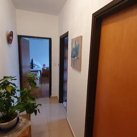 Roza With Private Bathroom Country Area 6 Km From The *