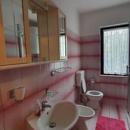 Roza With Private Bathroom Country Area 6 Km From The 게스트하우스 *